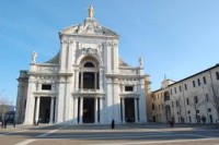 /album/fotogaleria/kostol-santa-maria-degli-angeli-v-taliansku-jpg/